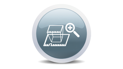 DPX Diagnostics offers a free validation framework for DPX platforms, supporting hardware checks, software testing, and troubleshooting for OEMs.